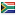 capetownticket.co.za server is located in South Africa